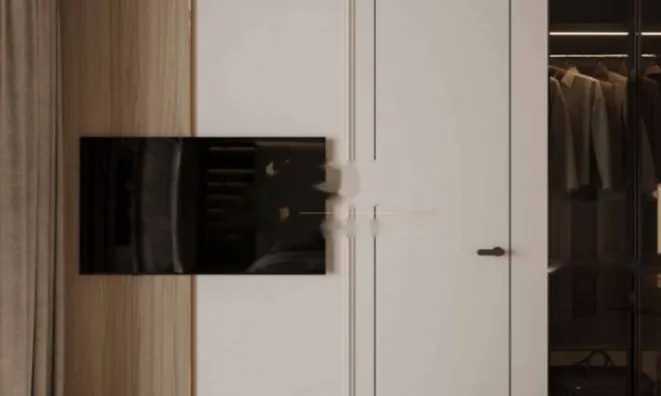 Недвижимость Семейный дом Ичичи Опатия: 54