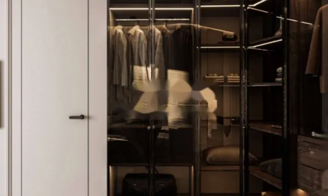 Недвижимость Семейный дом Ичичи Опатия: 55