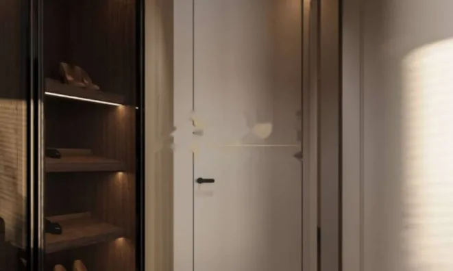 Недвижимость Семейный дом Ичичи Опатия: 56