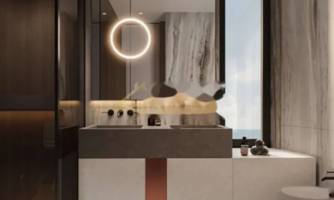 Недвижимость Семейный дом Ичичи Опатия: 57