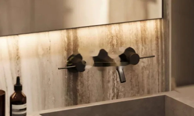 Недвижимость Семейный дом Ичичи Опатия: 58