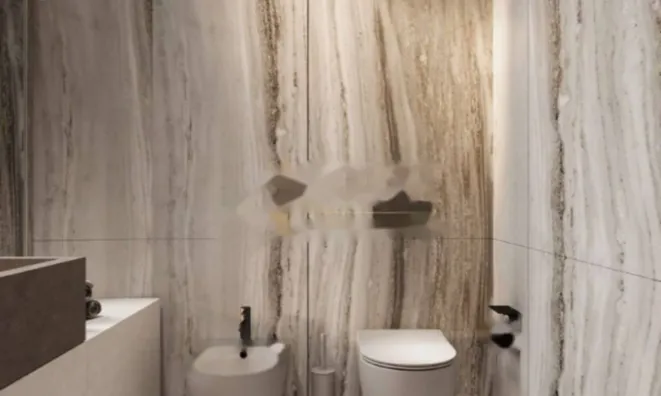 Недвижимость Семейный дом Ичичи Опатия: 59