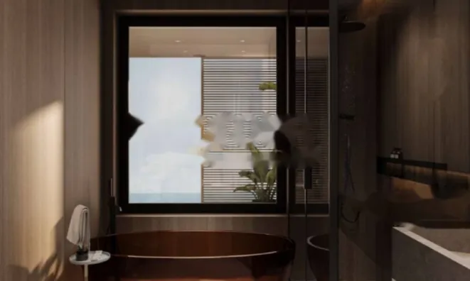 Недвижимость Семейный дом Ичичи Опатия: 60