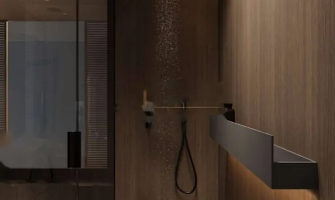 Недвижимость Семейный дом Ичичи Опатия: 61