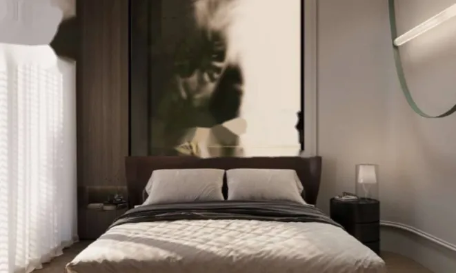 Недвижимость Семейный дом Ичичи Опатия: 62