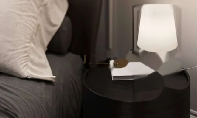 Недвижимость Семейный дом Ичичи Опатия: 63