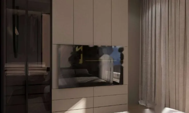 Недвижимость Семейный дом Ичичи Опатия: 65