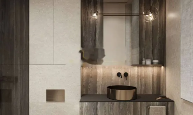 Недвижимость Семейный дом Ичичи Опатия: 66