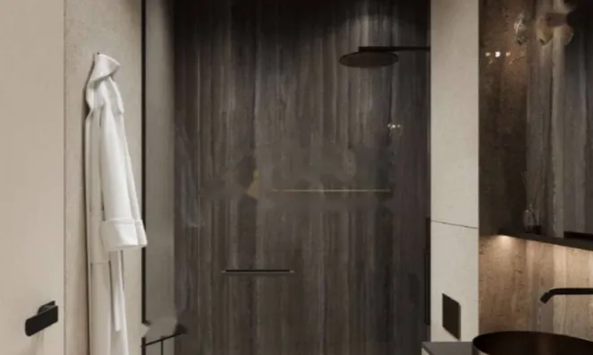 Недвижимость Семейный дом Ичичи Опатия: 68