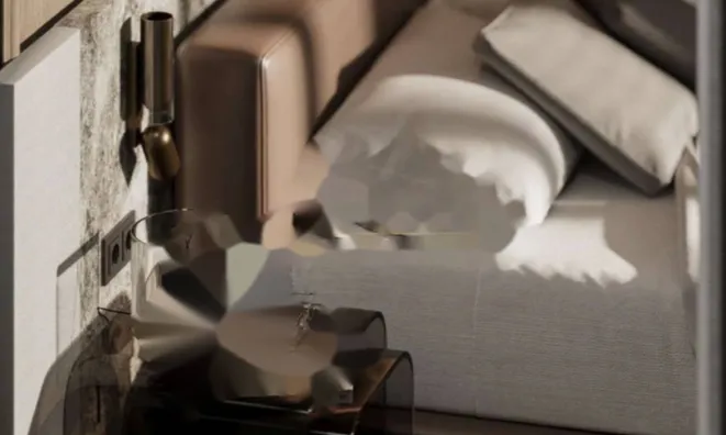 Недвижимость Семейный дом Ичичи Опатия: 69