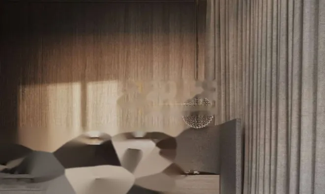 Недвижимость Семейный дом Ичичи Опатия: 70