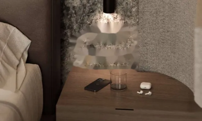 Недвижимость Семейный дом Ичичи Опатия: 71