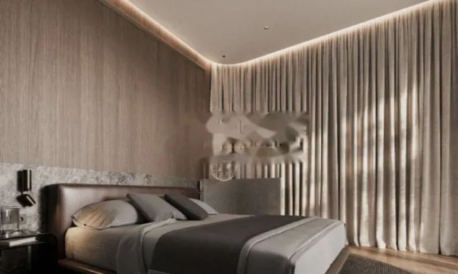 Недвижимость Семейный дом Ичичи Опатия: 73