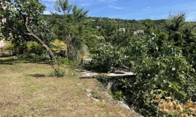 Недвижимость Семейный дом в Опатии: 3