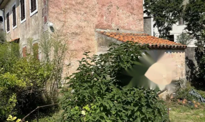 Недвижимость Семейный дом в Опатии: 5