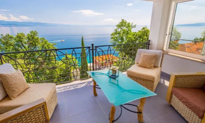 Недвижимость Четырехкомнатная квартира Центр: 4