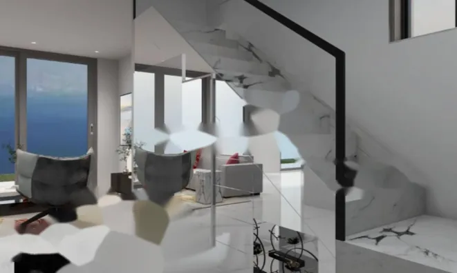 Недвижимость Семейный дом Поляне, Опатия: 2