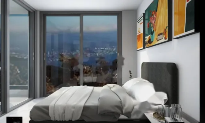 Недвижимость Семейный дом Поляне, Опатия: 3