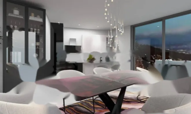 Недвижимость Семейный дом Поляне, Опатия: 6