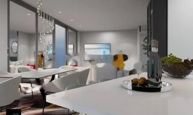 Недвижимость Семейный дом Поляне, Опатия: 7