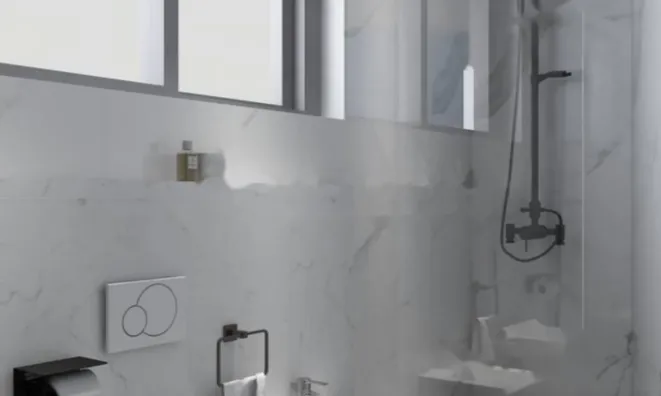 Недвижимость Семейный дом Поляне, Опатия: 8