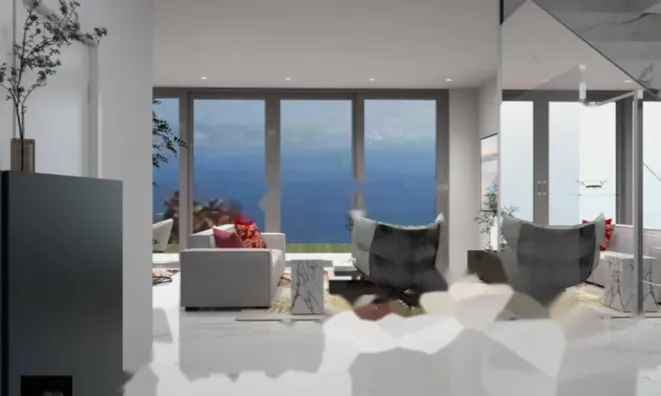 Недвижимость Семейный дом Поляне, Опатия: 9