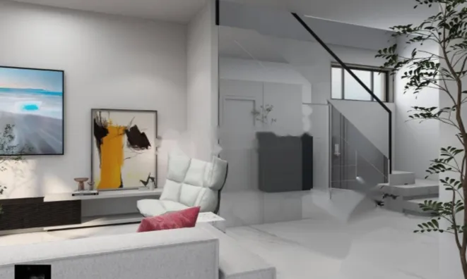 Недвижимость Семейный дом Поляне, Опатия: 10