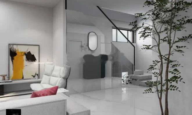 Недвижимость Семейный дом Поляне, Опатия: 12