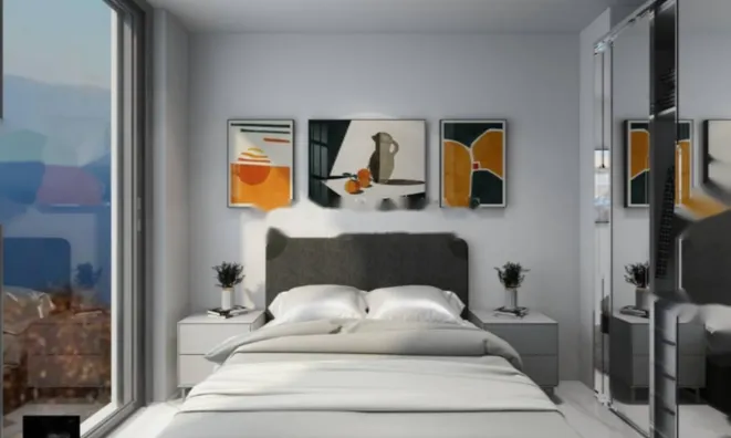 Недвижимость Семейный дом Поляне, Опатия: 14