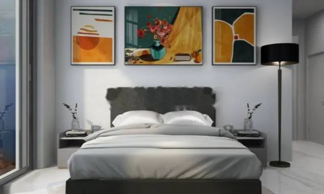 Недвижимость Семейный дом Поляне, Опатия: 15