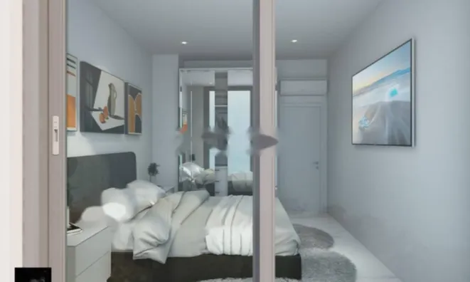 Недвижимость Семейный дом Поляне, Опатия: 19