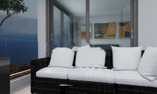 Недвижимость Семейный дом Поляне, Опатия: 24