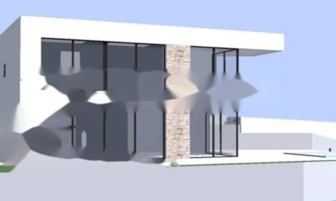 Недвижимость Семейный дом Поляне, Опатия: 25