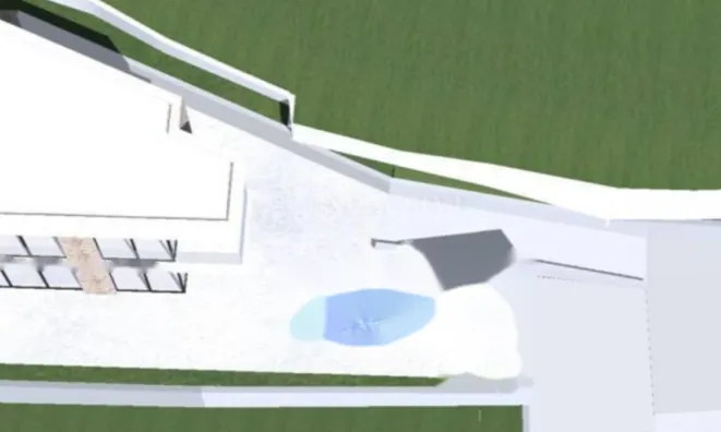 Недвижимость Семейный дом Поляне, Опатия: 27