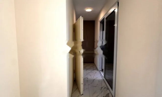 Недвижимость Трехкомнатная квартира Побрие: 5