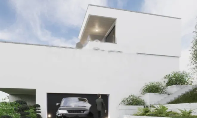 Недвижимость Семейный дом Вепринац: 5