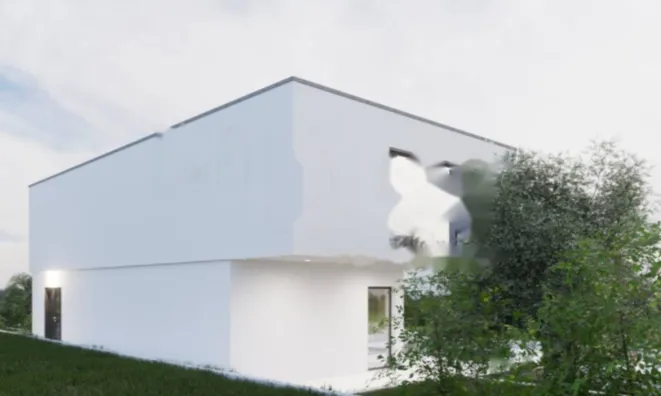 Недвижимость Семейный дом Вепринац: 6