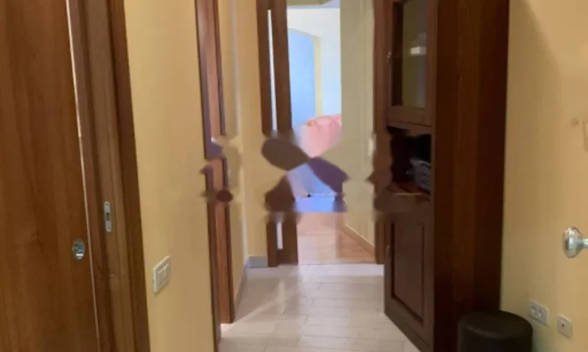 Недвижимость Четырехкомнатная квартира Центр Опатии: 8