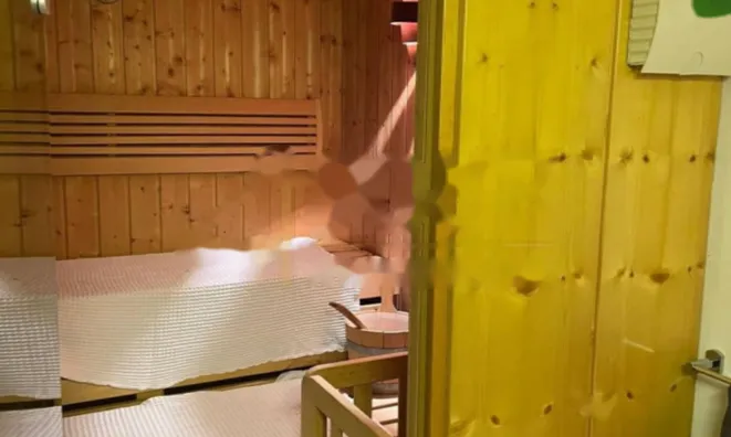 Недвижимость Четырехкомнатная квартира Центр Опатии: 9