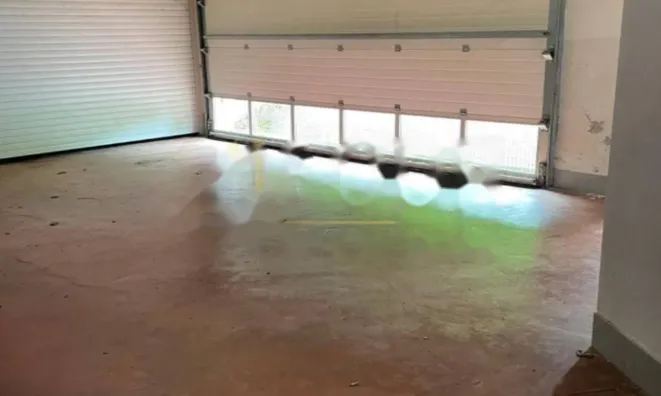 Недвижимость Четырехкомнатная квартира Центр Опатии: 11