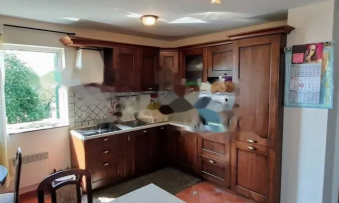 Недвижимость Трехкомнатная квартира Ичичи: 3