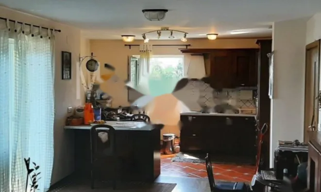 Недвижимость Трехкомнатная квартира Ичичи: 4