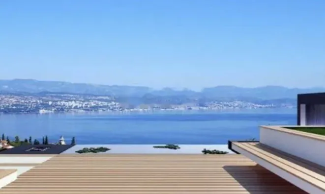 Недвижимость Семейный дом в Ичичи: 5