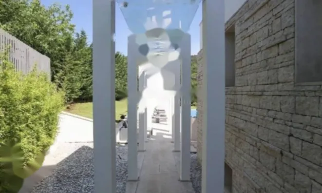 Недвижимость Семейный дом в Ичичи: 6