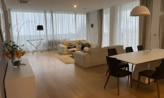 Недвижимость Семейный дом в Ичичи: 7