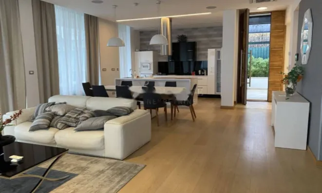 Недвижимость Семейный дом в Ичичи: 8