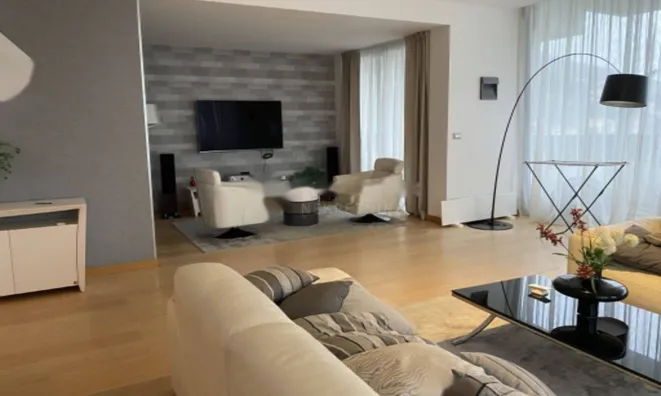 Недвижимость Семейный дом в Ичичи: 9