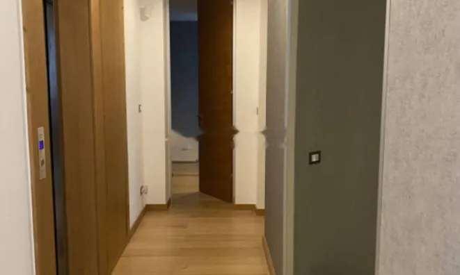 Недвижимость Семейный дом в Ичичи: 10