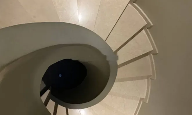 Недвижимость Семейный дом в Ичичи: 11