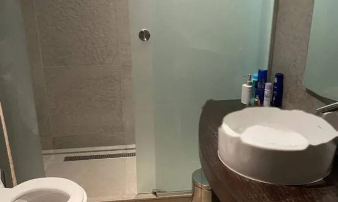 Недвижимость Семейный дом в Ичичи: 12